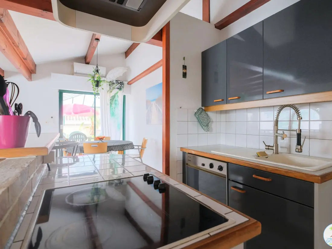 Location de Vacances Biscarrosse 331