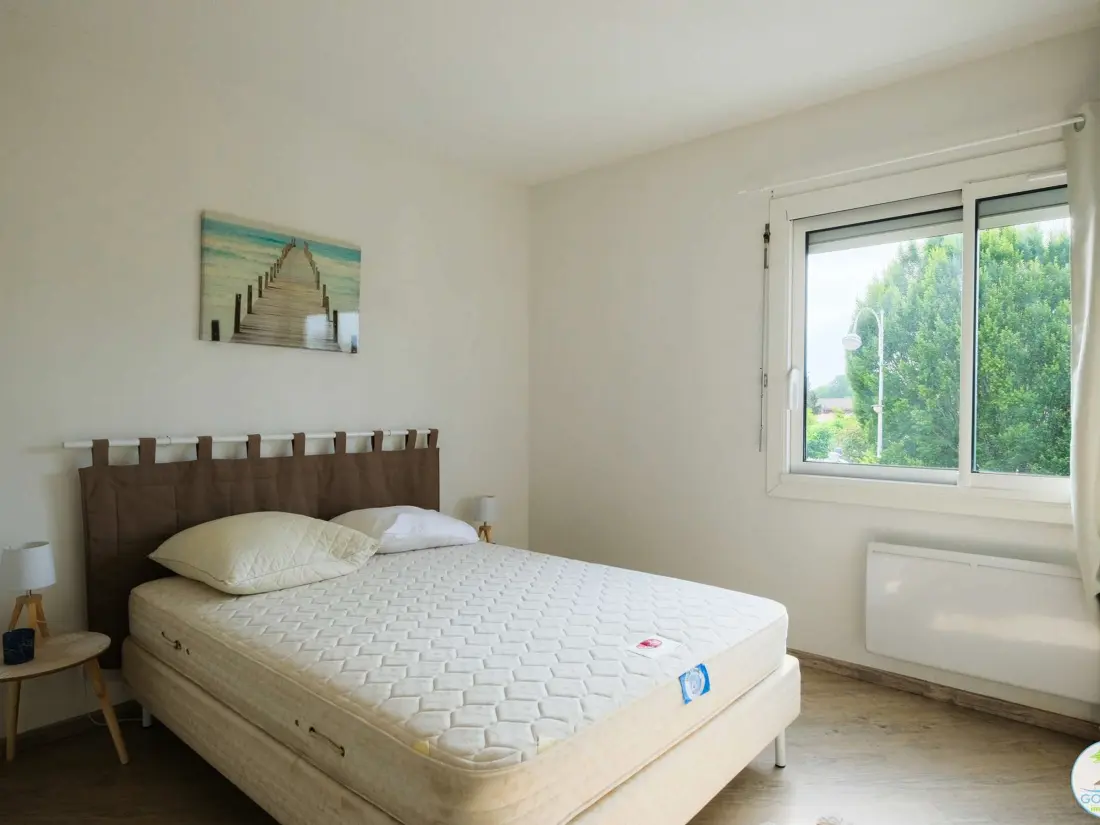 Location de Vacances Biscarrosse 331
