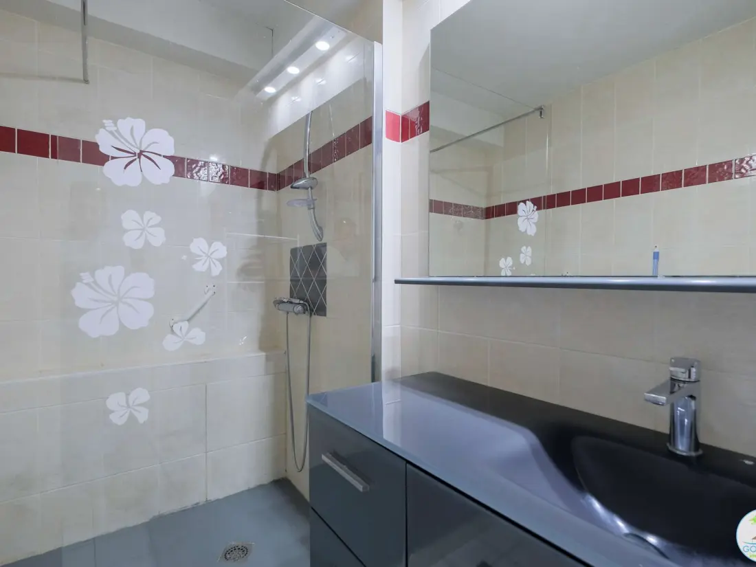Location de Vacances Biscarrosse 331