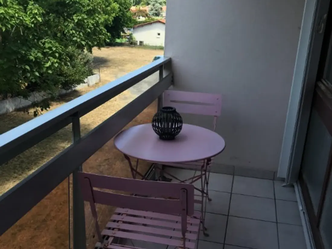 Location de Vacances Biscarrosse 333