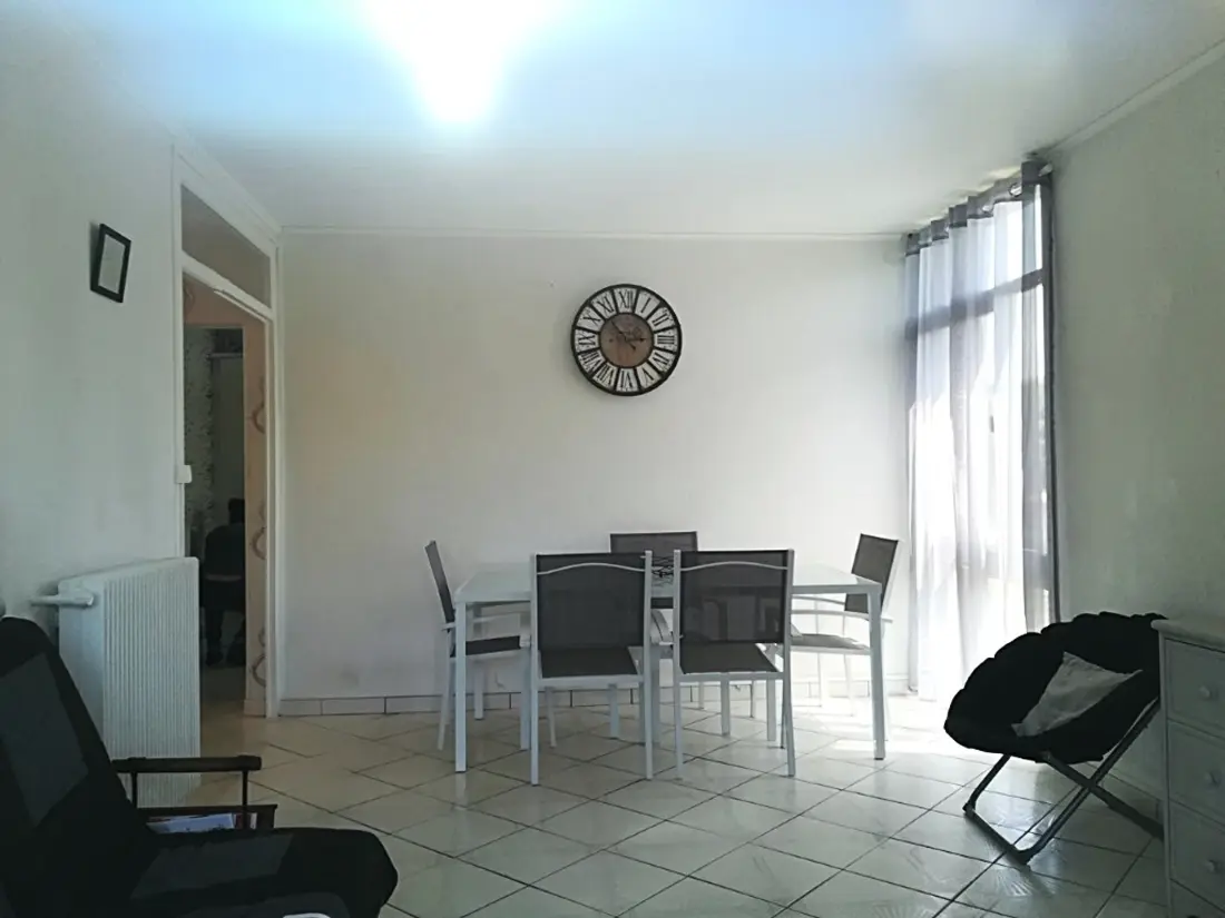 Location de Vacances Biscarrosse 333