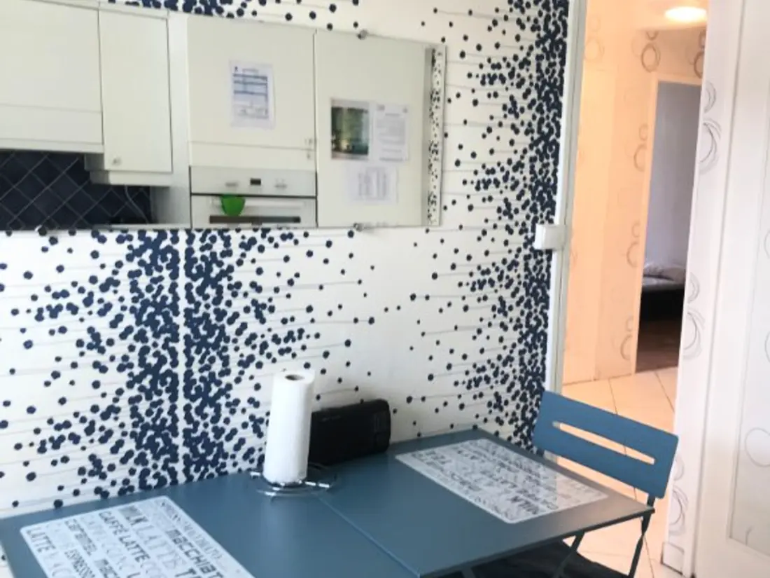 Location de Vacances Biscarrosse 333
