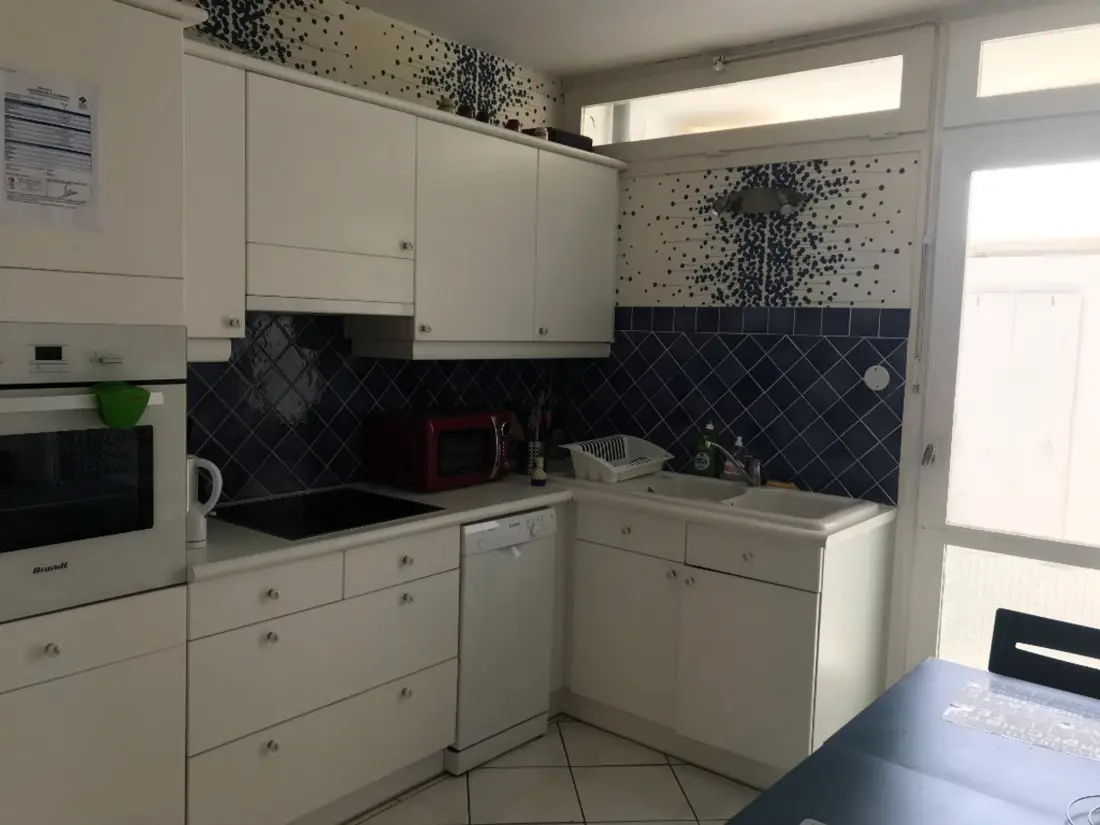 Location de Vacances Biscarrosse 333