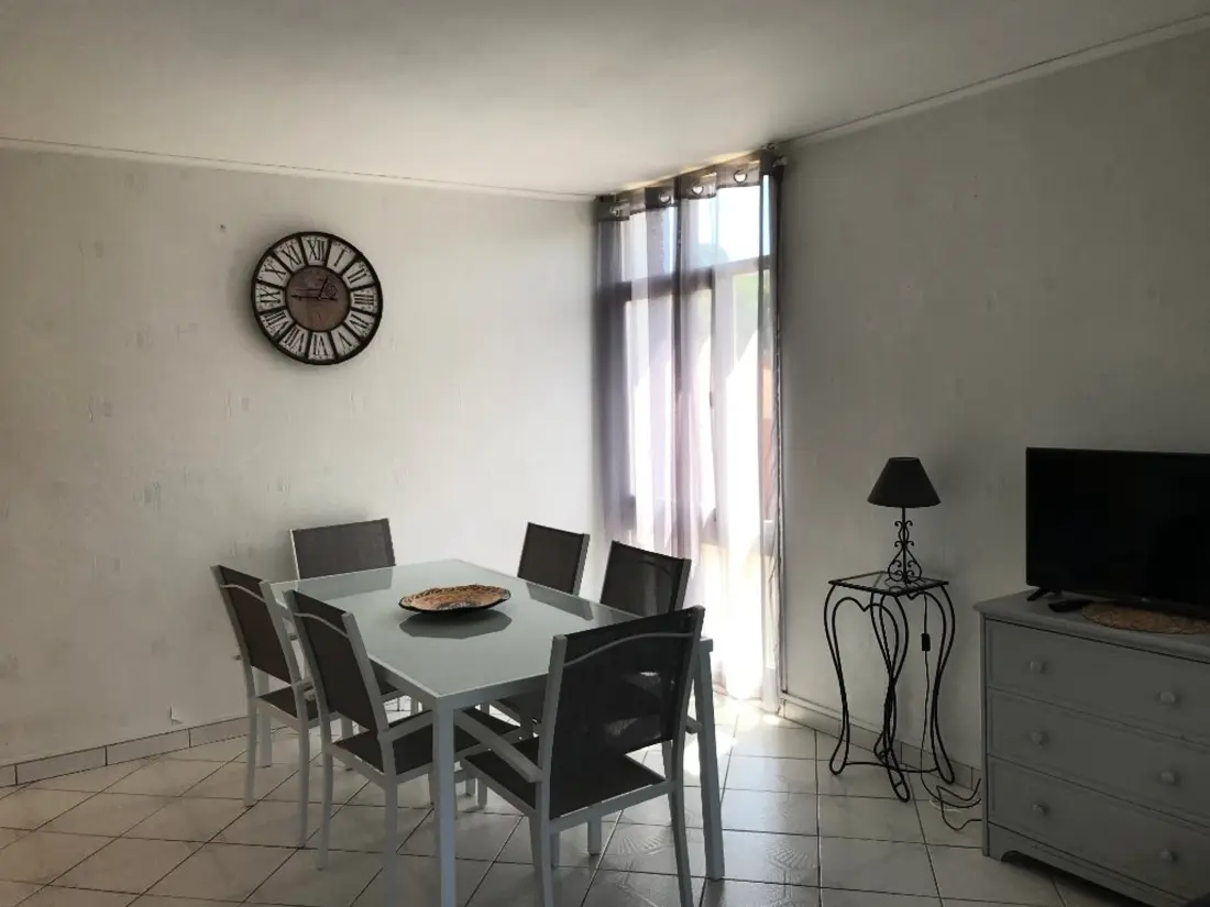 Location de Vacances Biscarrosse 333