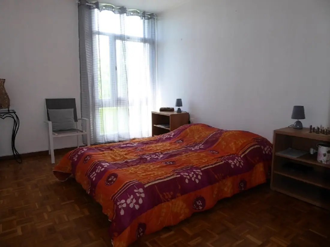 Location de Vacances Biscarrosse 333