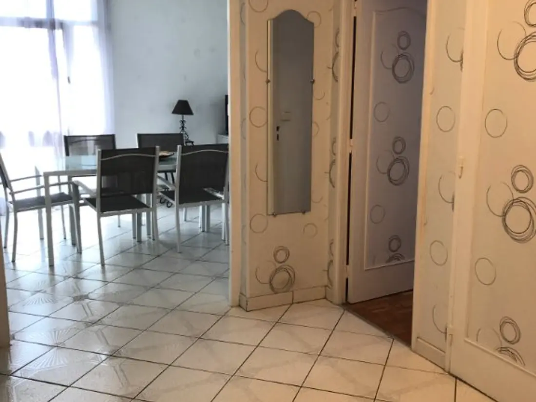 Location de Vacances Biscarrosse 333