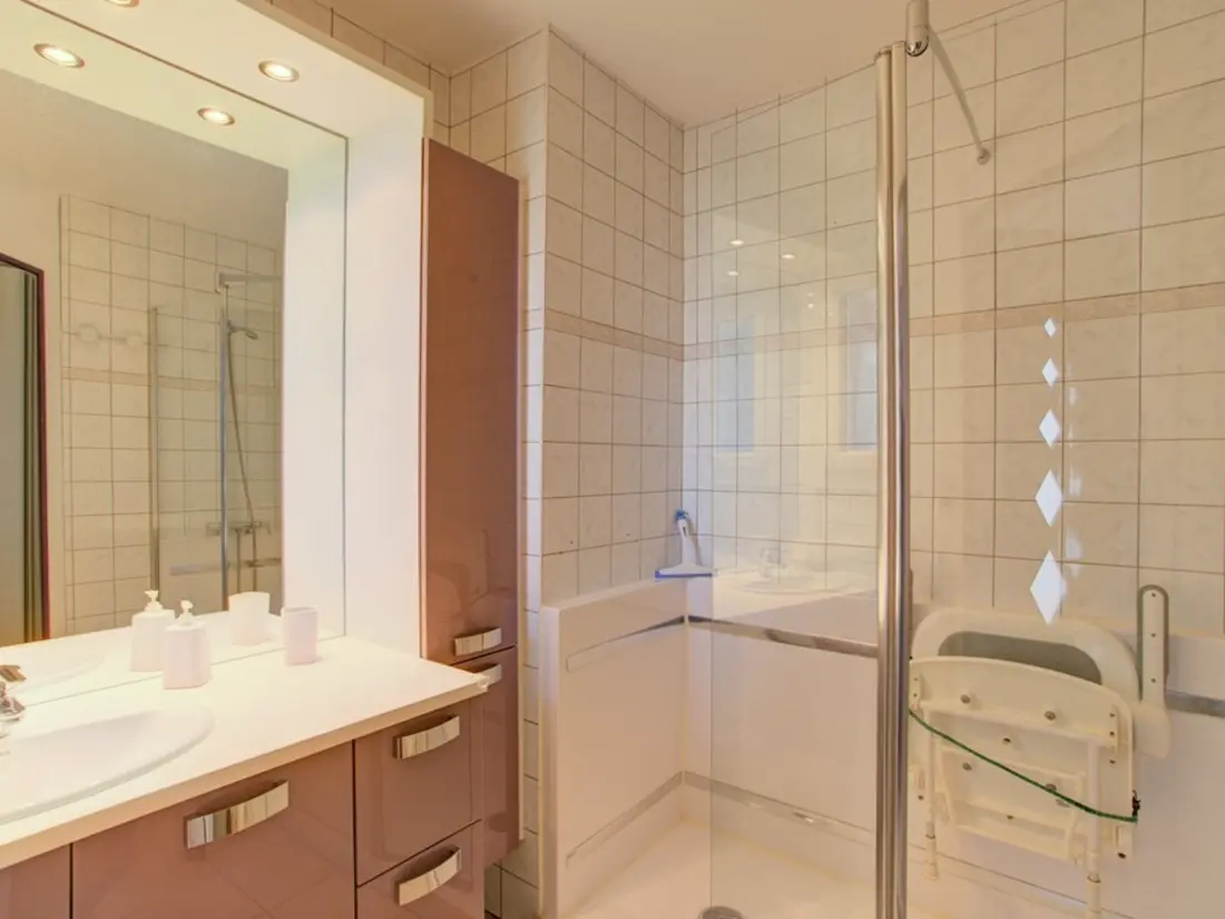Location de Vacances Biscarrosse 335