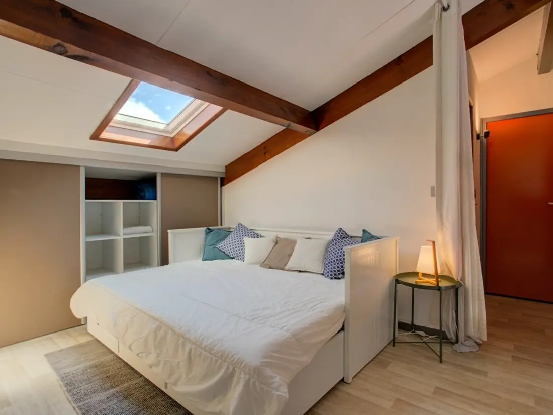 Location de Vacances Biscarrosse 335