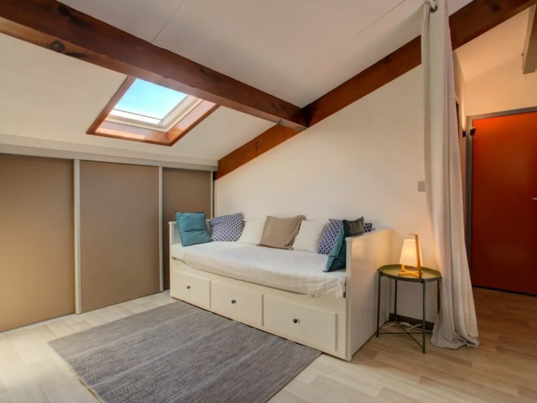 Location de Vacances Biscarrosse 335