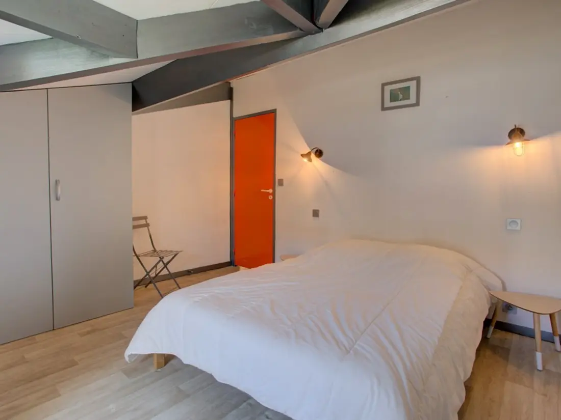 Location de Vacances Biscarrosse 335