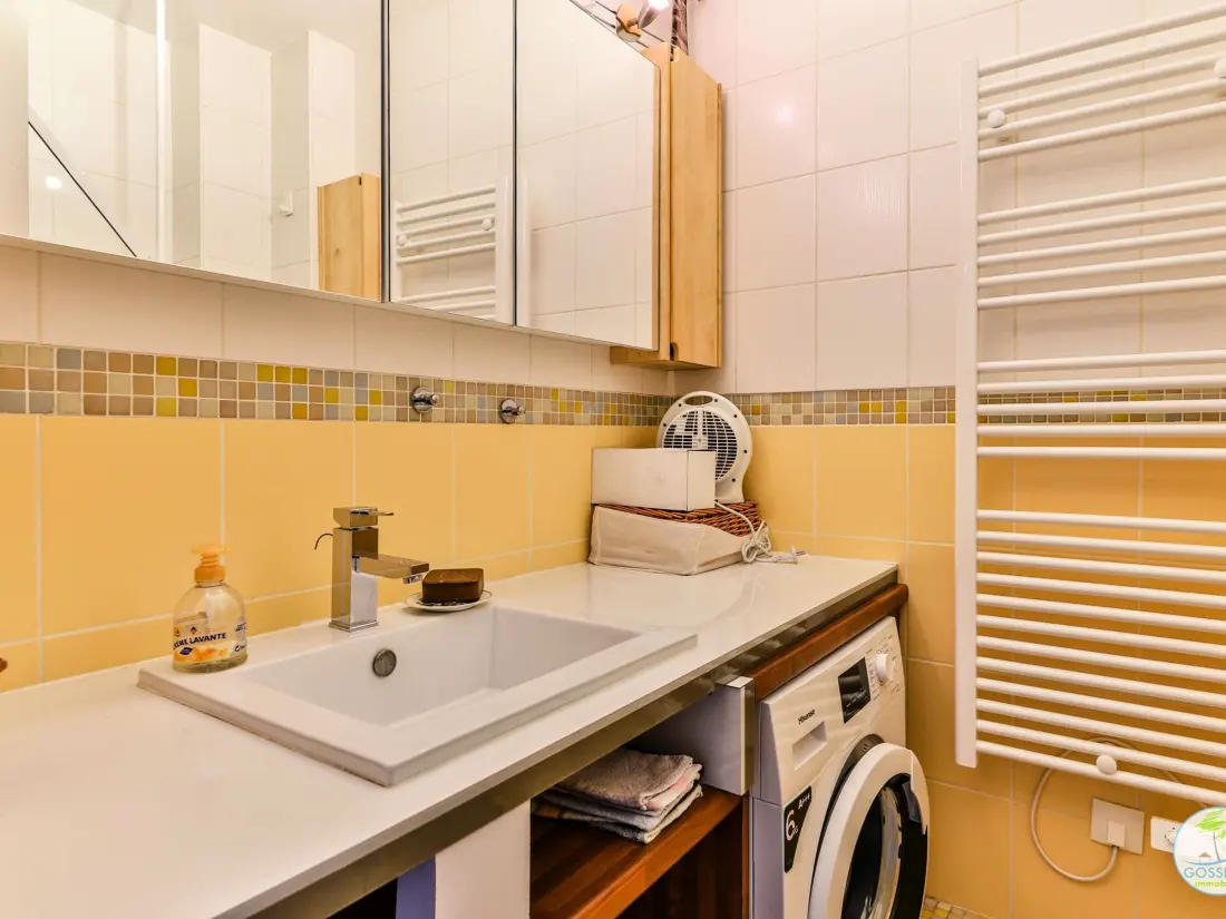 Location de Vacances Biscarrosse 336