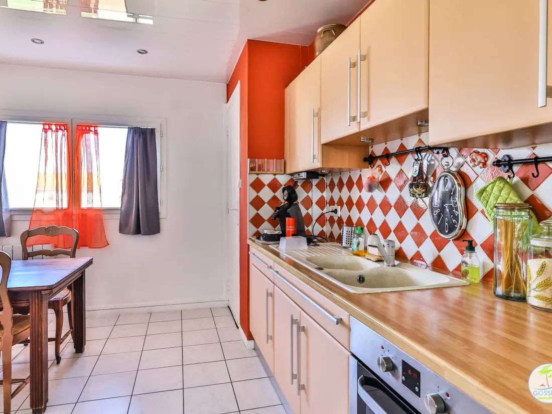 Location de Vacances Biscarrosse 336