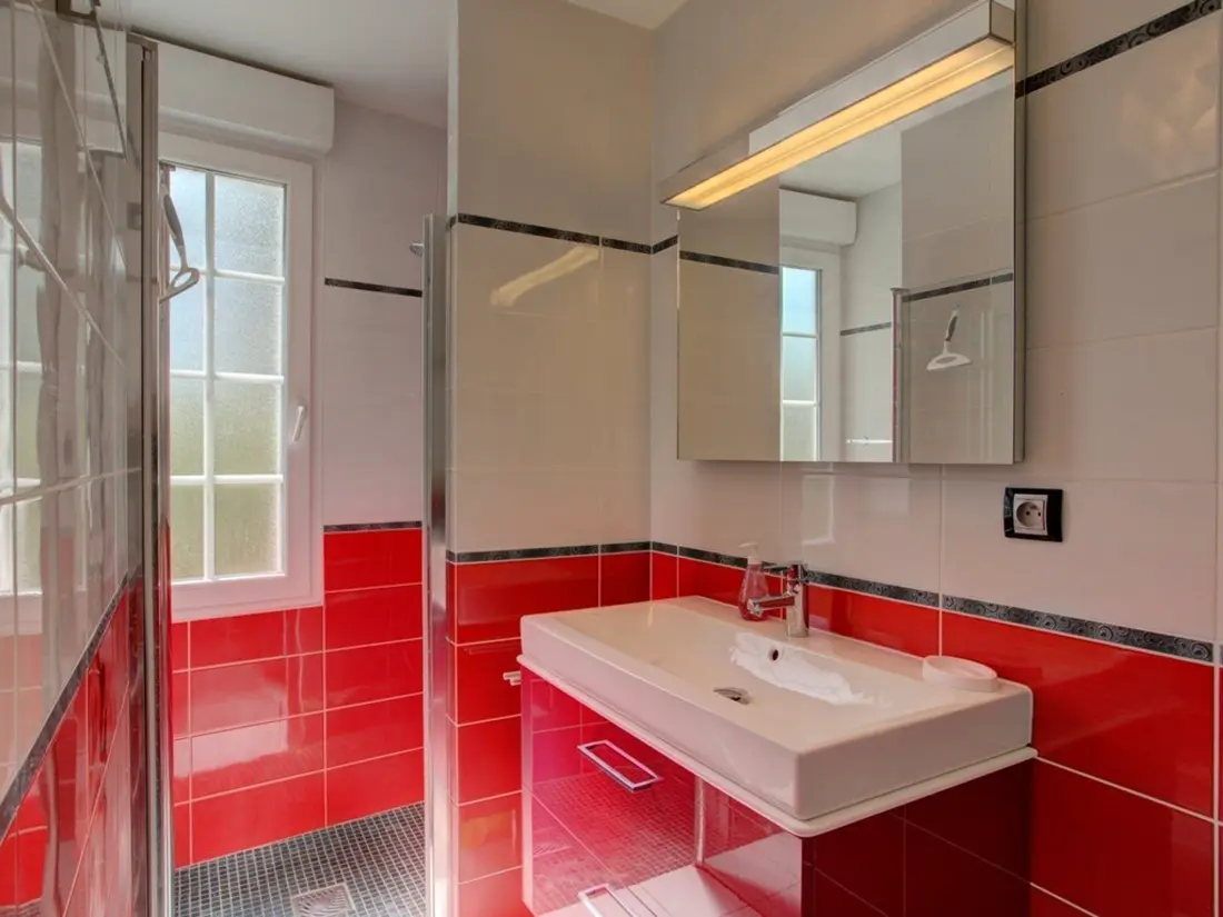 Location de Vacances Biscarrosse 338