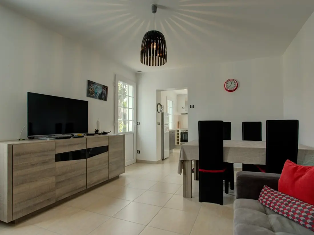 Location de Vacances Biscarrosse 338