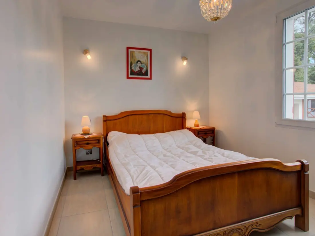 Location de Vacances Biscarrosse 338