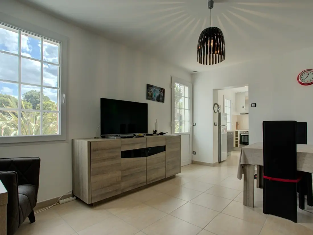 Location de Vacances Biscarrosse 338