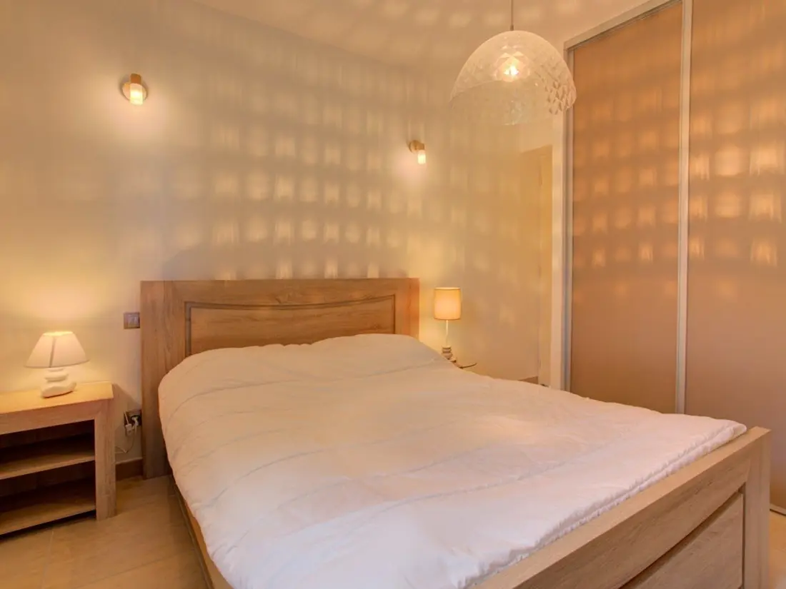 Location de Vacances Biscarrosse 338