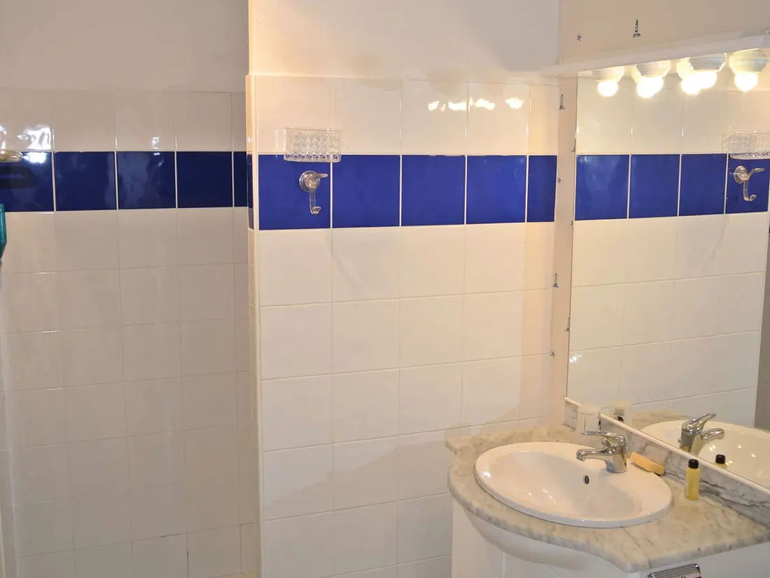 Location de Vacances Biscarrosse 341