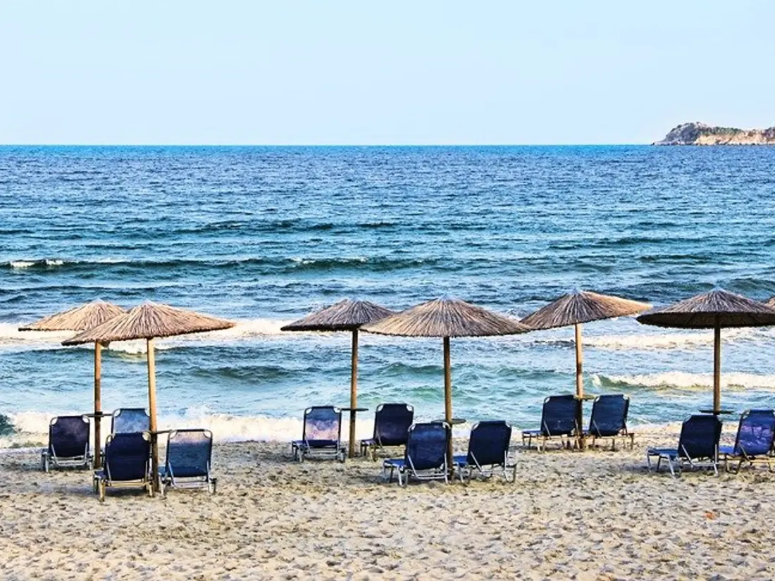 Location de Vacances Biscarrosse 341