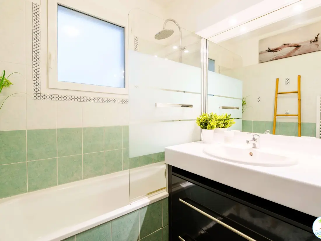 Location de Vacances Biscarrosse 343