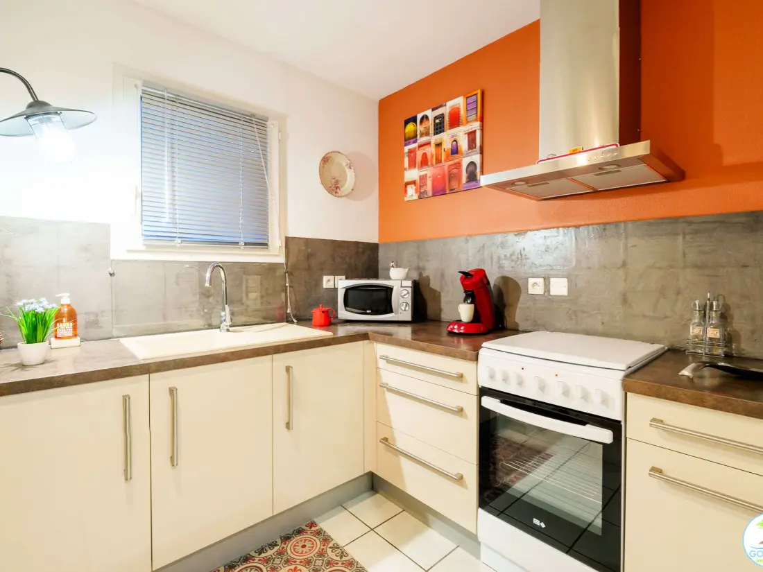 Location de Vacances Biscarrosse 343