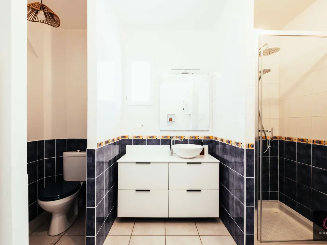 Location de Vacances Biscarrosse 345