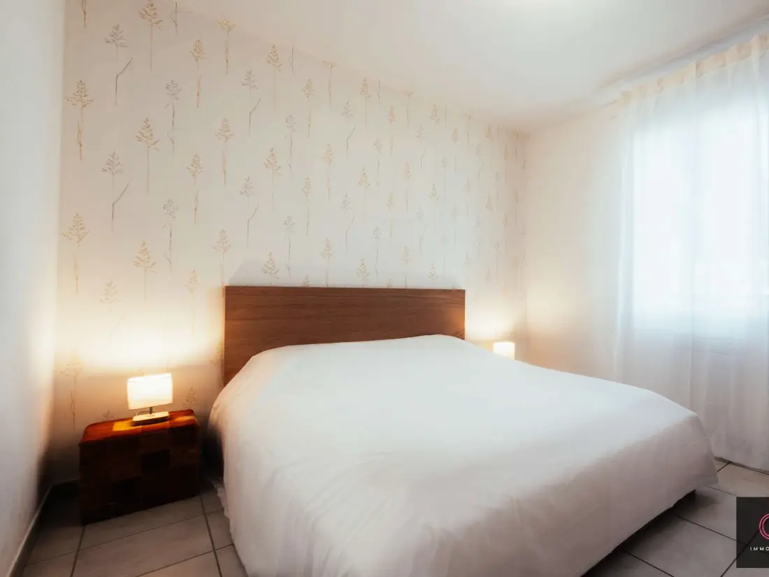 Location de Vacances Biscarrosse 345