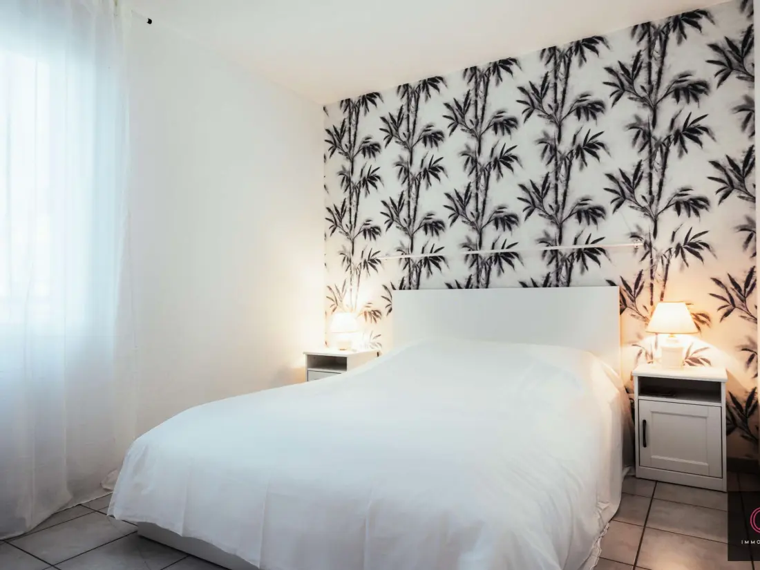 Location de Vacances Biscarrosse 345