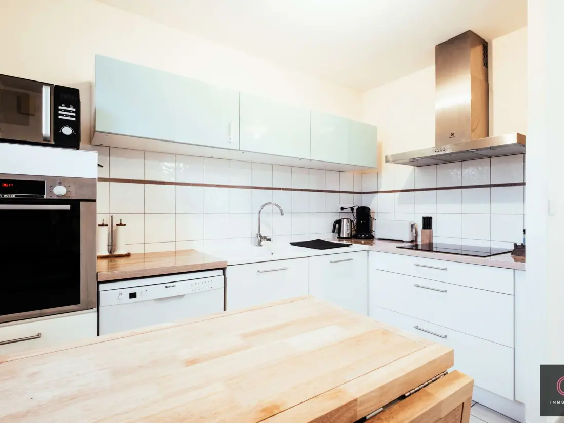 Location de Vacances Biscarrosse 345