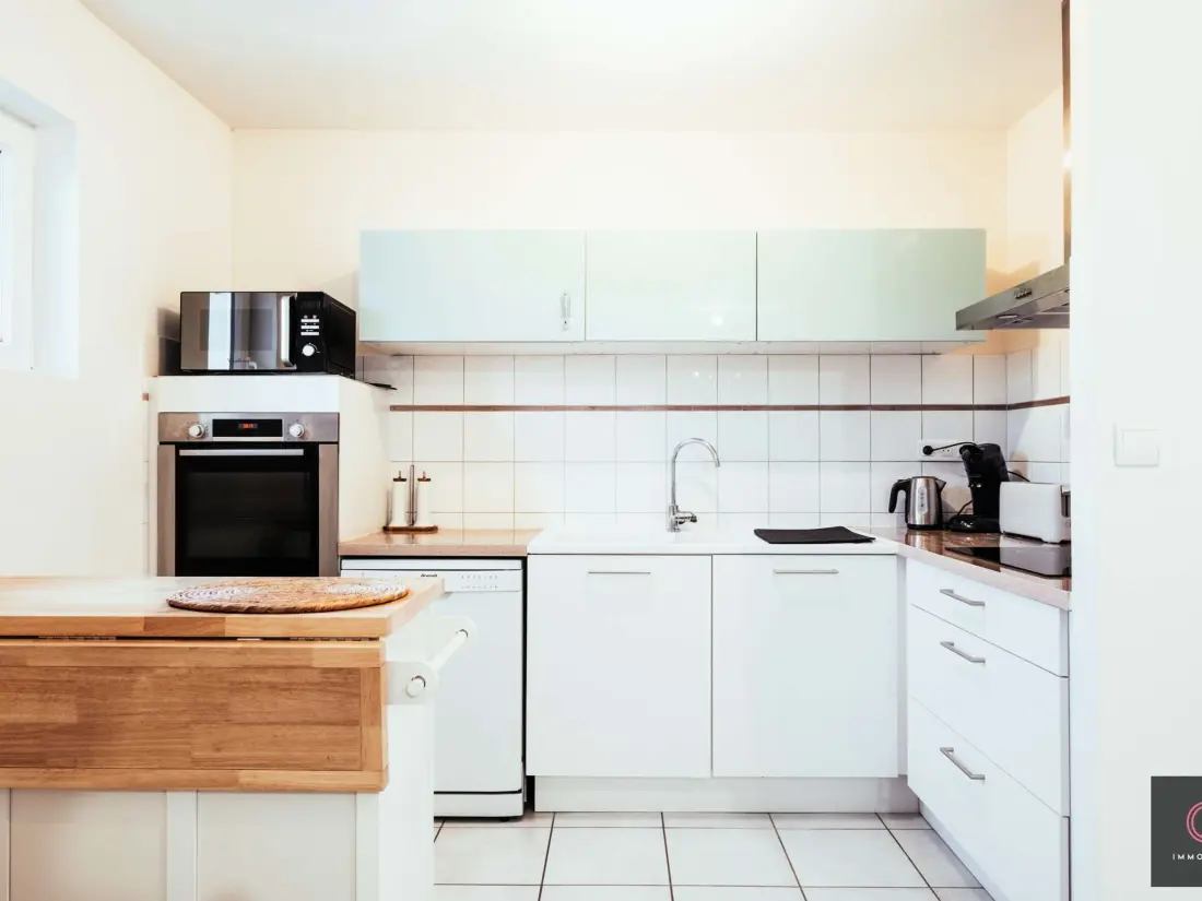 Location de Vacances Biscarrosse 345