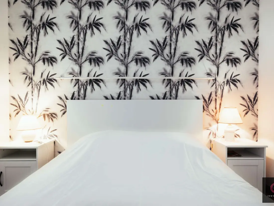 Location de Vacances Biscarrosse 345