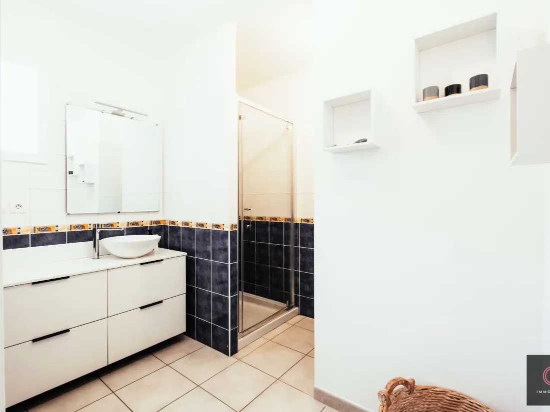 Location de Vacances Biscarrosse 345