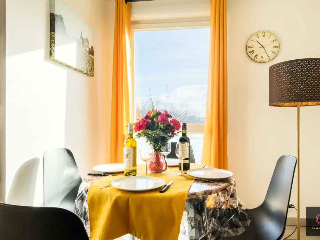 Location de Vacances Biscarrosse 347