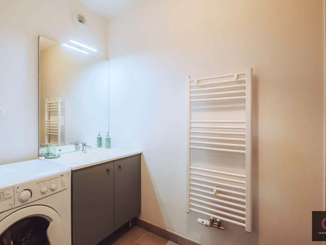 Location de Vacances Biscarrosse 347