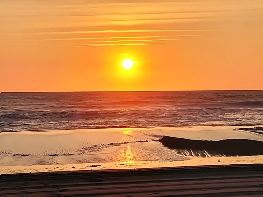 Location de Vacances Biscarrosse 347