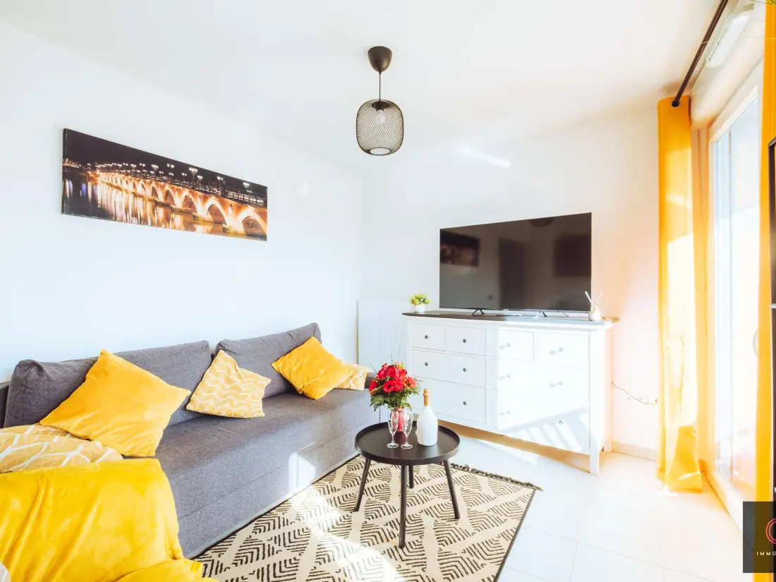 Location de Vacances Biscarrosse 347
