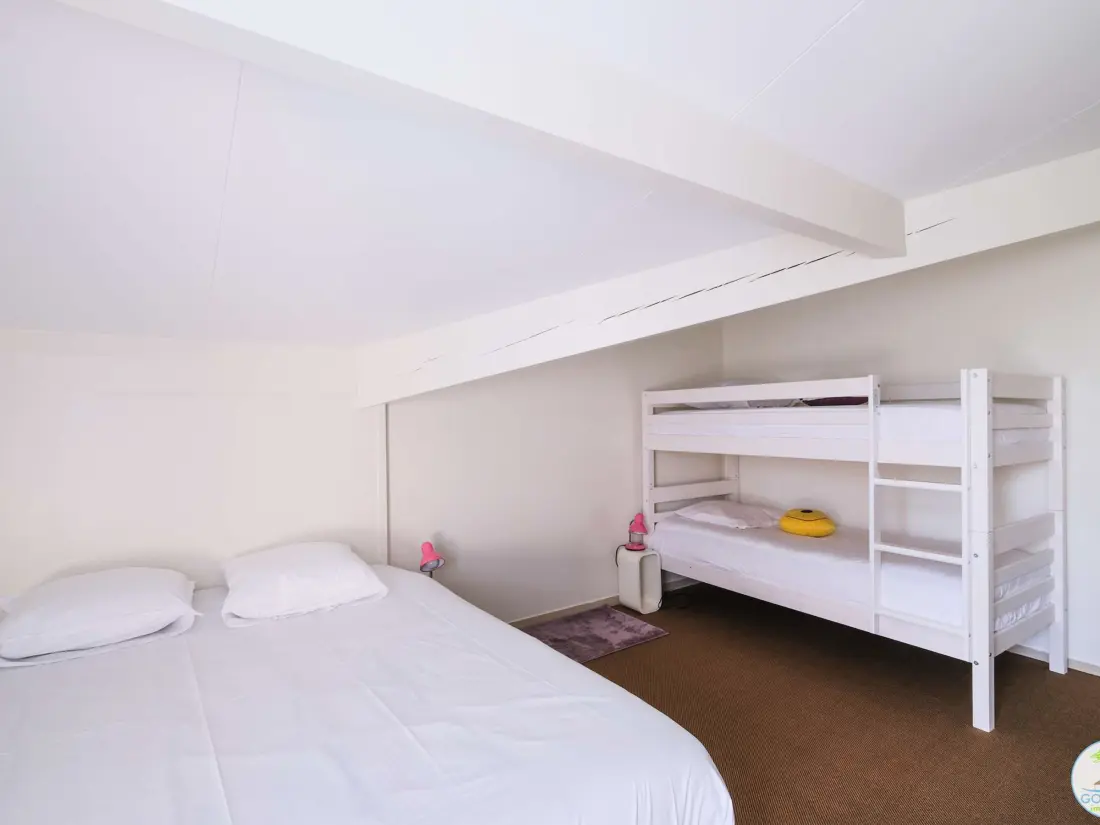 Location de Vacances Biscarrosse 352