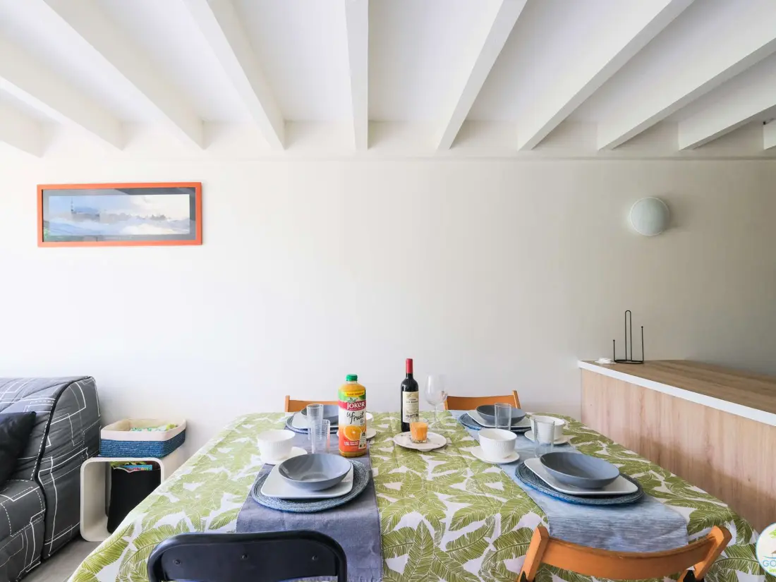 Location de Vacances Biscarrosse 352