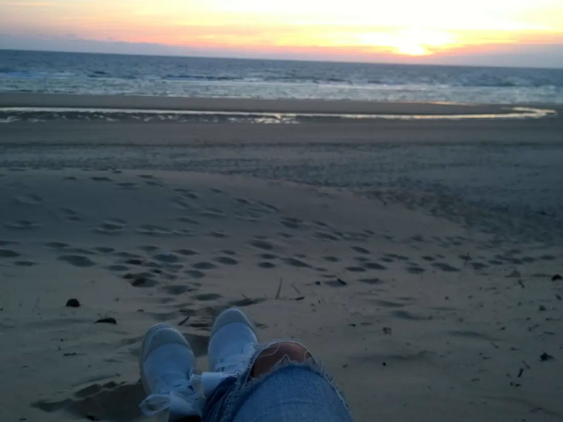 Location de Vacances Biscarrosse 352