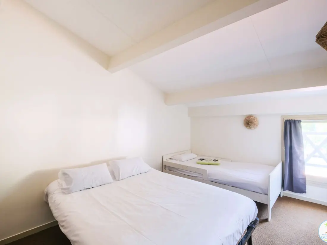 Location de Vacances Biscarrosse 352