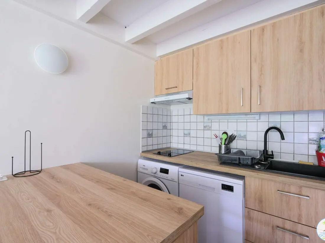 Location de Vacances Biscarrosse 352