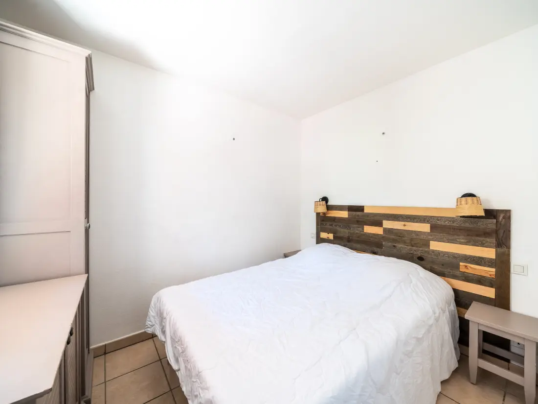 Location de Vacances Biscarrosse 377