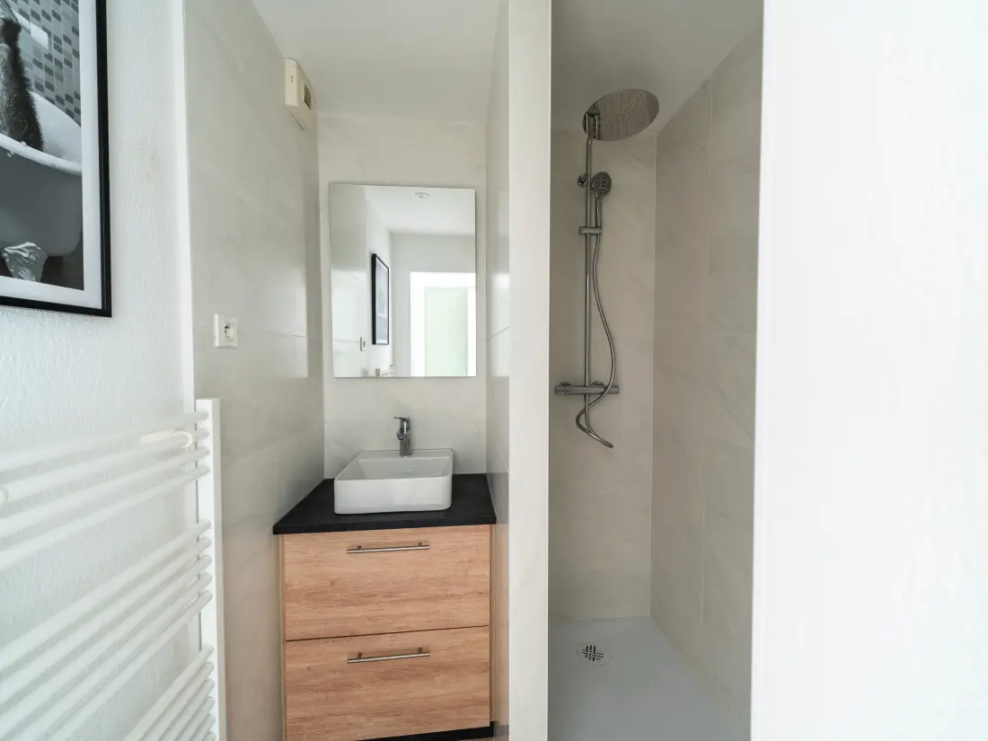 Location de Vacances Biscarrosse 379