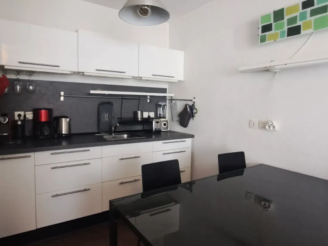 Location de Vacances Biscarrosse 380