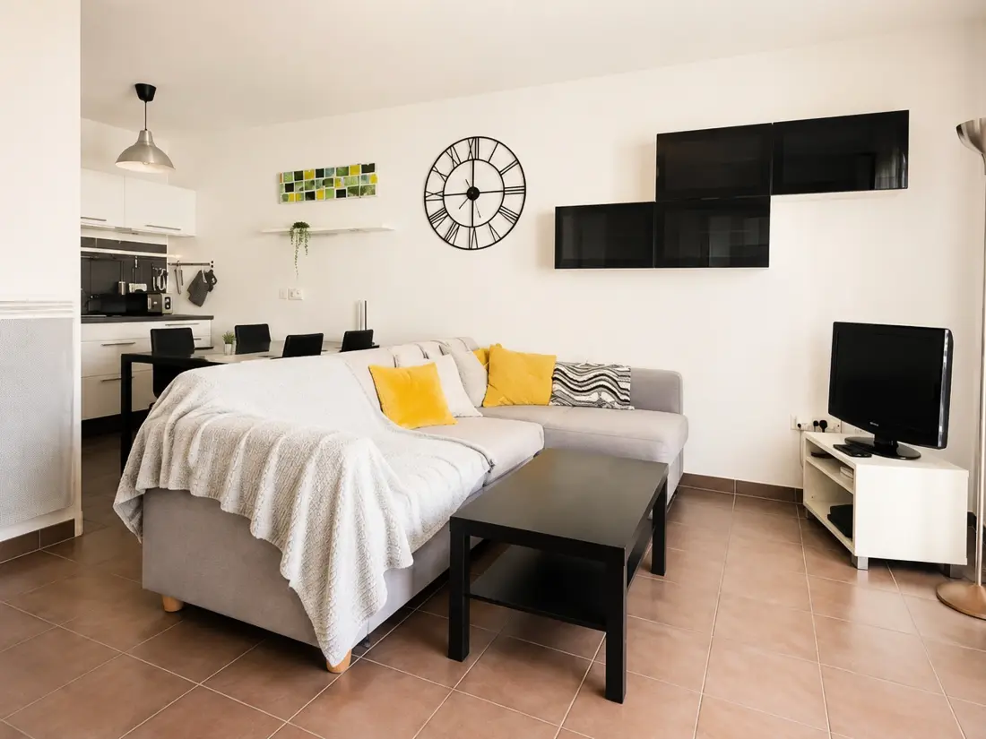 Location de Vacances Biscarrosse 380