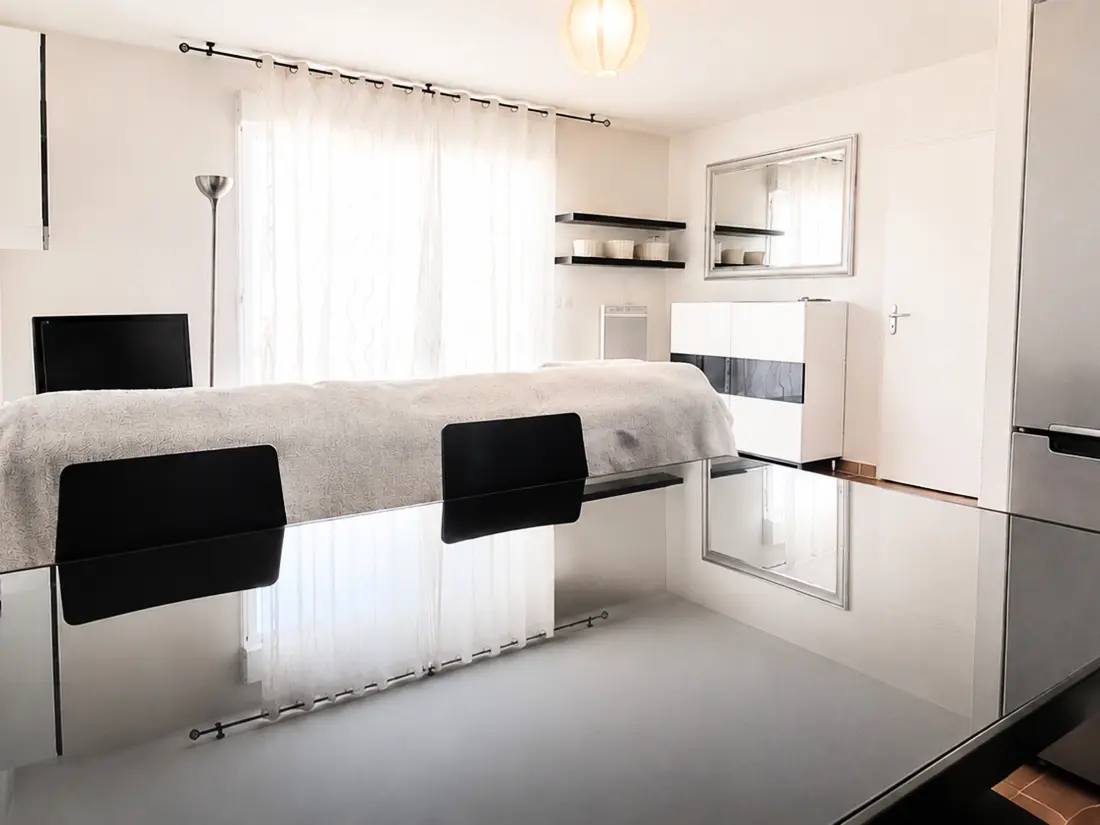 Location de Vacances Biscarrosse 380