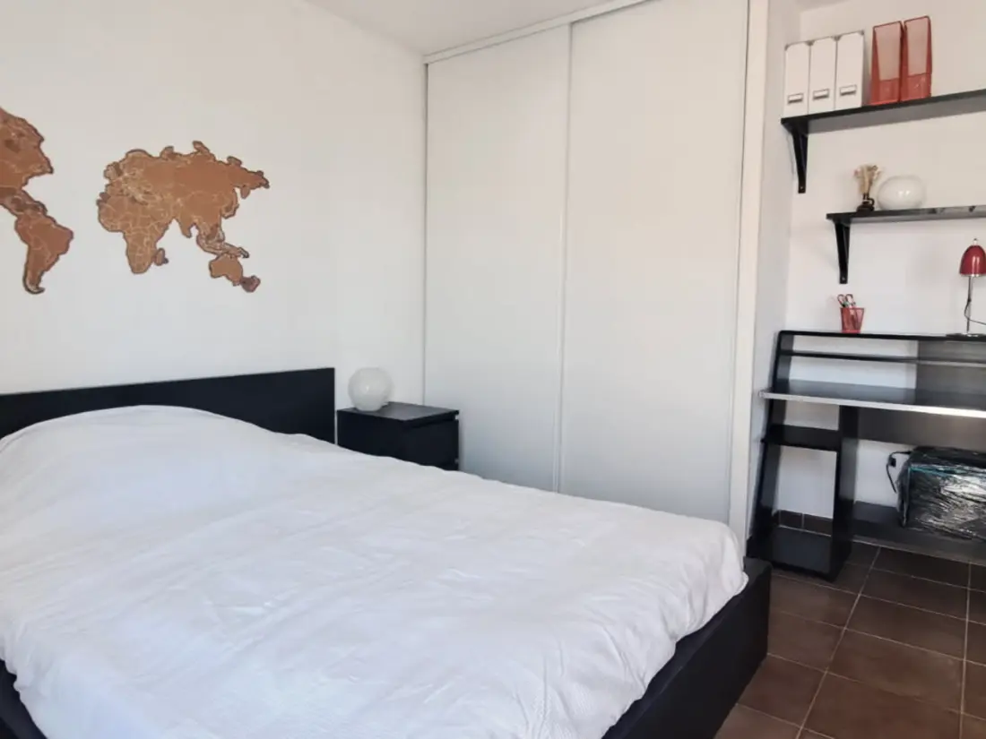 Location de Vacances Biscarrosse 380