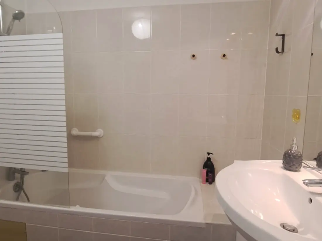 Location de Vacances Biscarrosse 380