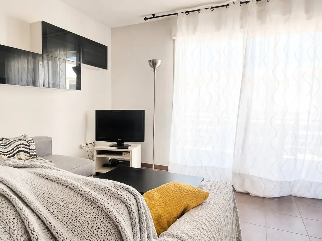 Location de Vacances Biscarrosse 380