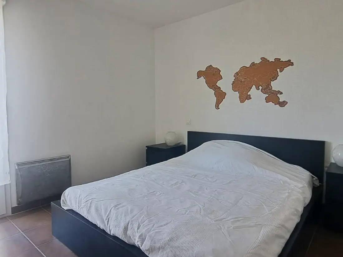Location de Vacances Biscarrosse 380